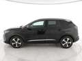 Peugeot 3008 1.2 puretech t Allure s&s 130cv eat8 Negro - thumbnail 2