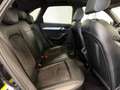 Audi Q3 2,0 TDI quattro  S-tronic S-Line Panorama | BOSE Schwarz - thumbnail 29