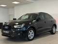 Audi Q3 2,0 TDI quattro  S-tronic S-Line Panorama | BOSE Schwarz - thumbnail 3
