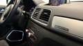 Audi Q3 2,0 TDI quattro  S-tronic S-Line Panorama | BOSE Schwarz - thumbnail 19