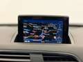 Audi Q3 2,0 TDI quattro  S-tronic S-Line Panorama | BOSE Schwarz - thumbnail 15