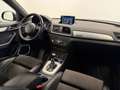 Audi Q3 2,0 TDI quattro  S-tronic S-Line Panorama | BOSE Schwarz - thumbnail 26
