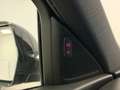 Audi Q3 2,0 TDI quattro  S-tronic S-Line Panorama | BOSE Schwarz - thumbnail 22