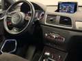 Audi Q3 2,0 TDI quattro  S-tronic S-Line Panorama | BOSE Schwarz - thumbnail 11