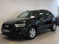 Audi Q3 2,0 TDI quattro  S-tronic S-Line Panorama | BOSE Schwarz - thumbnail 6