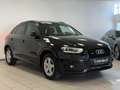 Audi Q3 2,0 TDI quattro  S-tronic S-Line Panorama | BOSE Schwarz - thumbnail 1