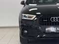 Audi Q3 2,0 TDI quattro  S-tronic S-Line Panorama | BOSE Schwarz - thumbnail 4