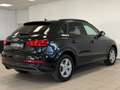 Audi Q3 2,0 TDI quattro  S-tronic S-Line Panorama | BOSE Schwarz - thumbnail 10