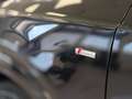Audi Q3 2,0 TDI quattro  S-tronic S-Line Panorama | BOSE Schwarz - thumbnail 5