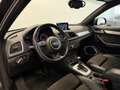 Audi Q3 2,0 TDI quattro  S-tronic S-Line Panorama | BOSE Schwarz - thumbnail 25