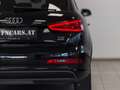 Audi Q3 2,0 TDI quattro  S-tronic S-Line Panorama | BOSE Schwarz - thumbnail 9
