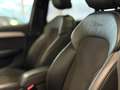 Audi Q3 2,0 TDI quattro  S-tronic S-Line Panorama | BOSE Schwarz - thumbnail 21