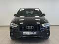 Audi Q3 2,0 TDI quattro  S-tronic S-Line Panorama | BOSE Schwarz - thumbnail 2
