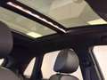 Audi Q3 2,0 TDI quattro  S-tronic S-Line Panorama | BOSE Schwarz - thumbnail 28