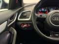 Audi Q3 2,0 TDI quattro  S-tronic S-Line Panorama | BOSE Schwarz - thumbnail 16