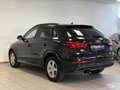 Audi Q3 2,0 TDI quattro  S-tronic S-Line Panorama | BOSE Schwarz - thumbnail 7