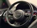 Audi Q3 2,0 TDI quattro  S-tronic S-Line Panorama | BOSE Schwarz - thumbnail 18