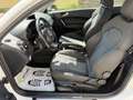 Audi A1 1,4 TDI ultra ERSTBESITZ/ FRISCHE PICKERL!! - thumbnail 10