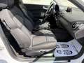 Audi A1 1,4 TDI ultra ERSTBESITZ/ FRISCHE PICKERL!! - thumbnail 12