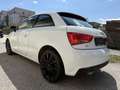Audi A1 1,4 TDI ultra ERSTBESITZ/ FRISCHE PICKERL!! - thumbnail 5