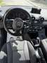 Audi A1 1,4 TDI ultra ERSTBESITZ/ FRISCHE PICKERL!! - thumbnail 9