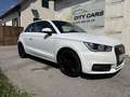 Audi A1 1,4 TDI ultra ERSTBESITZ/ FRISCHE PICKERL!! - thumbnail 1