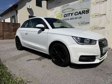 1,4 TDI ultra ERSTBESITZ/ FRISCHE PICKERL!!