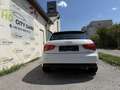 Audi A1 1,4 TDI ultra ERSTBESITZ/ FRISCHE PICKERL!! - thumbnail 6