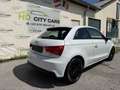 Audi A1 1,4 TDI ultra ERSTBESITZ/ FRISCHE PICKERL!! - thumbnail 7