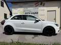 Audi A1 1,4 TDI ultra ERSTBESITZ/ FRISCHE PICKERL!! - thumbnail 4