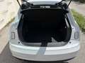 Audi A1 1,4 TDI ultra ERSTBESITZ/ FRISCHE PICKERL!! - thumbnail 8
