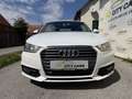 Audi A1 1,4 TDI ultra ERSTBESITZ/ FRISCHE PICKERL!! - thumbnail 2