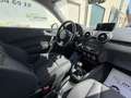 Audi A1 1,4 TDI ultra ERSTBESITZ/ FRISCHE PICKERL!! - thumbnail 13