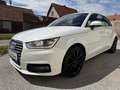 Audi A1 1,4 TDI ultra ERSTBESITZ/ FRISCHE PICKERL!! - thumbnail 3
