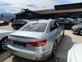 Audi A4 Limo Navi,Leder Alcantara Sportsitze,LED,Xenon Silber - thumbnail 8