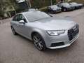 Audi A4 Limo Navi,Leder Alcantara Sportsitze,LED,Xenon Silber - thumbnail 7