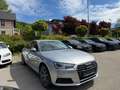Audi A4 Limo Navi,Leder Alcantara Sportsitze,LED,Xenon Silber - thumbnail 7