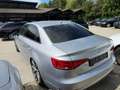 Audi A4 Limo Navi,Leder Alcantara Sportsitze,LED,Xenon Silber - thumbnail 9