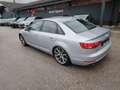 Audi A4 Limo Navi,Leder Alcantara Sportsitze,LED,Xenon Silber - thumbnail 5