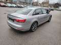 Audi A4 Limo Navi,Leder Alcantara Sportsitze,LED,Xenon Silber - thumbnail 3