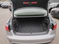 Audi A4 Limo Navi,Leder Alcantara Sportsitze,LED,Xenon Silber - thumbnail 6