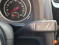 Volkswagen Scirocco 2.0TDI BMT R-Line 110kW Azul - thumbnail 15