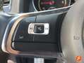 Volkswagen Scirocco 2.0TDI BMT R-Line 110kW Azul - thumbnail 12