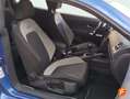 Volkswagen Scirocco 2.0TDI BMT R-Line 110kW Azul - thumbnail 22