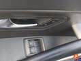 Volkswagen Scirocco 2.0TDI BMT R-Line 110kW Azul - thumbnail 24