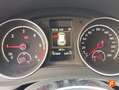 Volkswagen Scirocco 2.0TDI BMT R-Line 110kW Azul - thumbnail 10