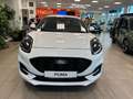 Ford Puma 1.0 Ecoboost ST-Line Automatik Weiß - thumbnail 2