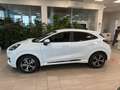 Ford Puma 1.0 Ecoboost ST-Line Automatik Weiß - thumbnail 6