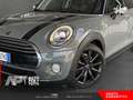 MINI Cooper Mini 1.5 Cooper D Business 5p Gris - thumbnail 25