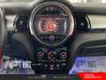 MINI Cooper Mini 1.5 Cooper D Business 5p Gris - thumbnail 20